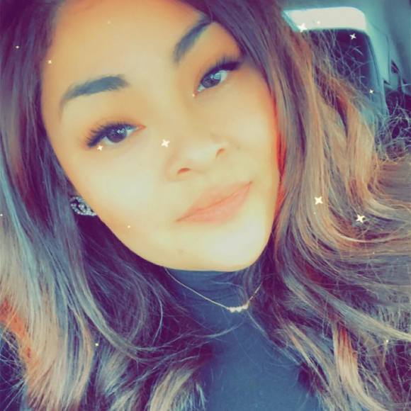 jazminejmnz1993